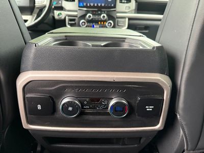 2024 Ford Expedition - Photo 14