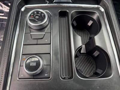 2024 Ford Expedition - Photo 29