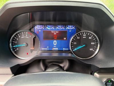 2024 Ford Expedition - Photo 23