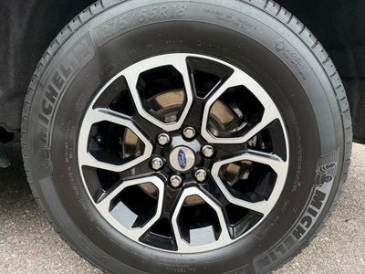 2024 Ford Expedition - Photo 31