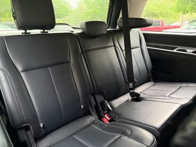2024 Ford Expedition - Photo 10