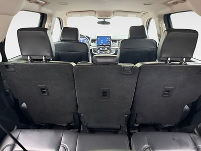 2024 Ford Expedition - Photo 8
