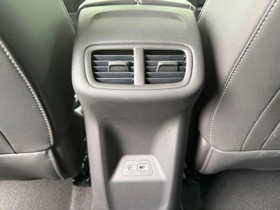 2023 Buick Envision - Photo 12