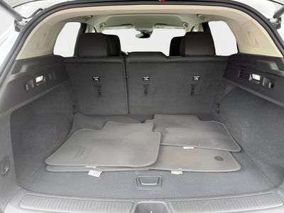 2023 Buick Envision - Photo 7