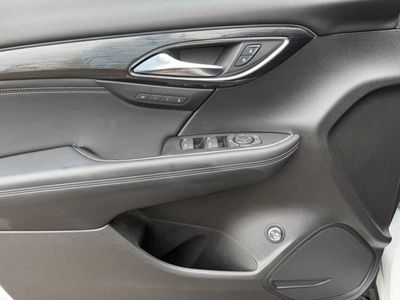 2023 Buick Envision - Photo 16