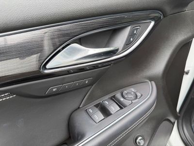 2023 Buick Envision - Photo 17