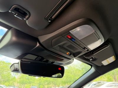 2025 Subaru Crosstrek - Photo 28