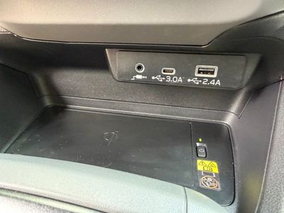 2025 Subaru Crosstrek - Photo 26