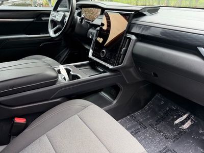 2025 GMC Acadia - Photo 11