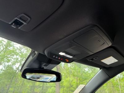 2025 GMC Acadia - Photo 28