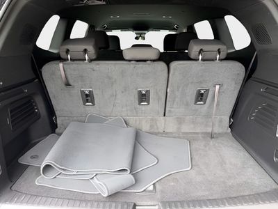 2025 GMC Acadia - Photo 7
