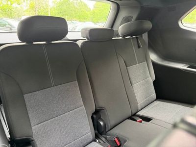 2025 GMC Acadia - Photo 9