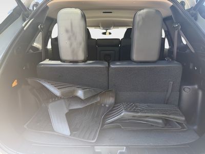 2024 Mitsubishi Outlander - Photo 7