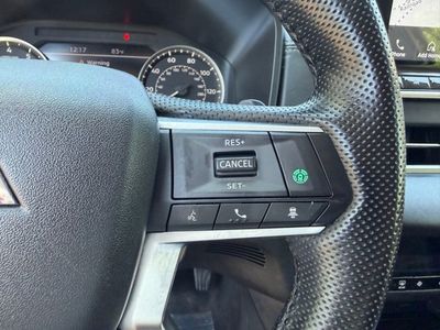 2024 Mitsubishi Outlander - Photo 25