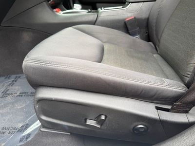 2021 Chrysler 300 - Photo 19