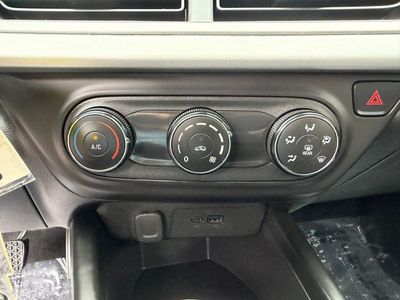 2024 Chevrolet Trax - Photo 25