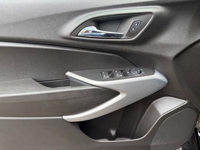 2024 Chevrolet Trax - Photo 15
