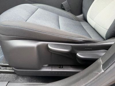 2024 Chevrolet Trax - Photo 17