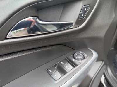 2024 Chevrolet Trax - Photo 16
