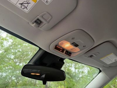 2024 Chevrolet Trax - Photo 28