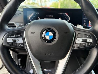 2024 BMW 3 Series - Photo 22