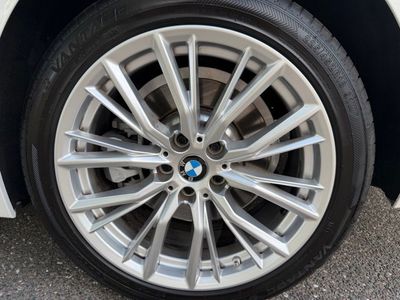 2024 BMW 3 Series - Photo 29