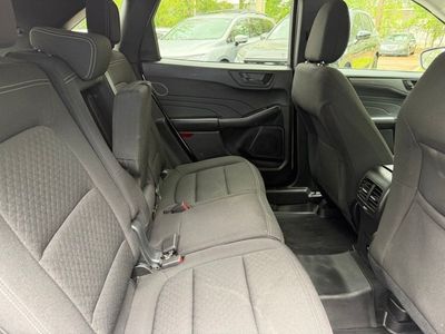 2024 Ford Escape - Photo 8