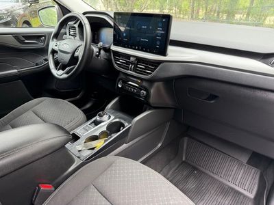 2024 Ford Escape - Photo 10