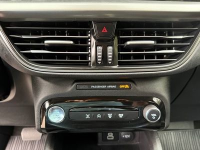 2024 Ford Escape - Photo 26