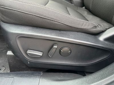 2024 Ford Escape - Photo 18