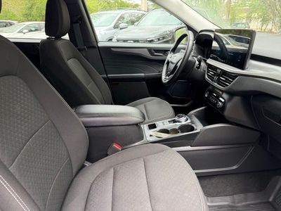 2024 Ford Escape - Photo 9