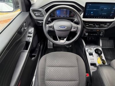 2024 Ford Escape - Photo 15