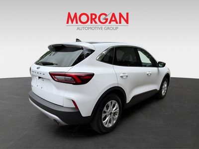 2024 Ford Escape - Photo 6