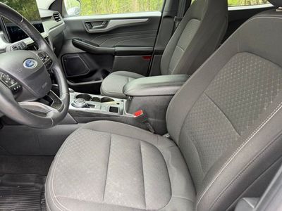 2024 Ford Escape - Photo 19