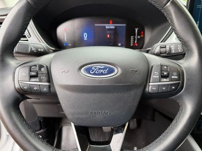 2024 Ford Escape - Photo 22