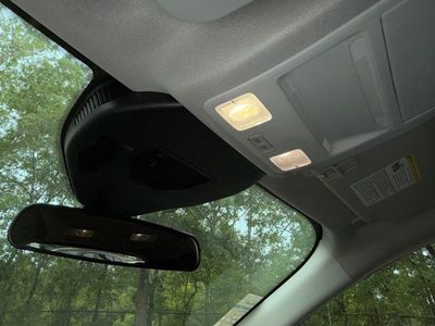 2024 Ford Escape - Photo 28