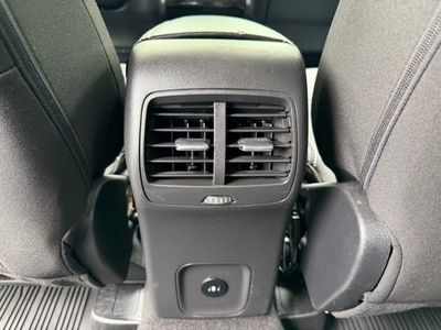 2024 Ford Escape - Photo 12