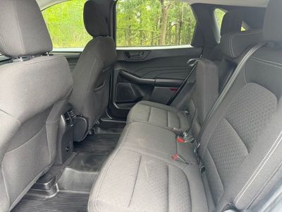 2024 Ford Escape - Photo 11