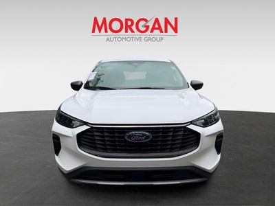 2024 Ford Escape - Photo 2