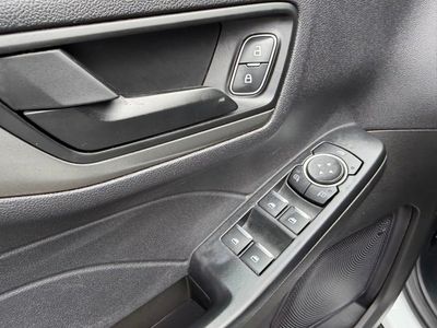 2024 Ford Escape - Photo 17