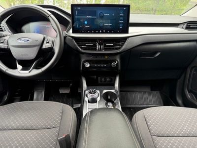 2024 Ford Escape - Photo 13