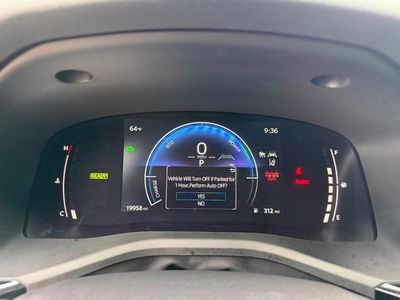2025 Toyota Camry - Photo 21