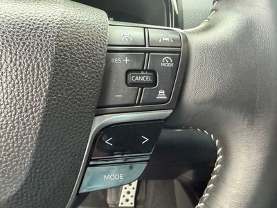 2025 Toyota Camry - Photo 24