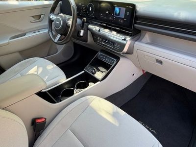 2024 Hyundai Kona - Photo 11
