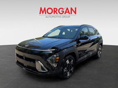 2024 Hyundai Kona - Photo 3