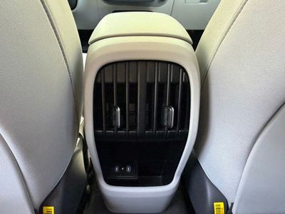 2024 Hyundai Kona - Photo 13