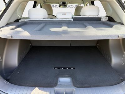 2024 Hyundai Kona - Photo 7
