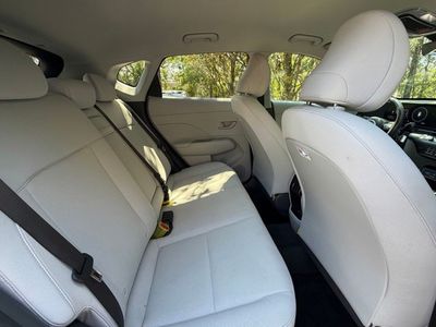 2024 Hyundai Kona - Photo 9