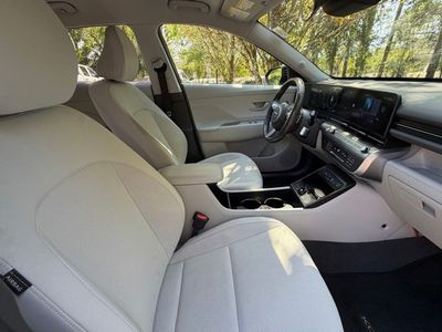 2024 Hyundai Kona - Photo 10