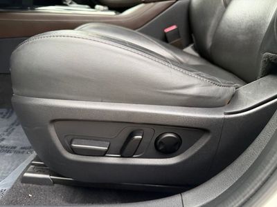 2022 Mazda CX-30 - Photo 20